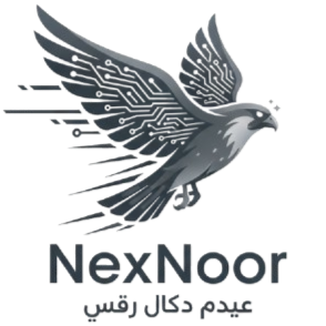 NexNoor